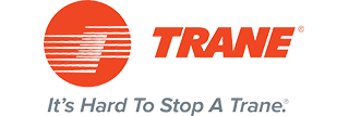 trane partnership logo trane partnership logo